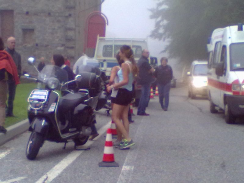 graglioropa262012 561.jpg